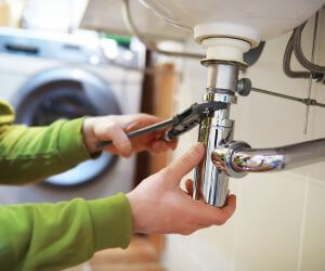 About Plumbers Pros Belgrade, MO